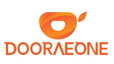 logo exhibition